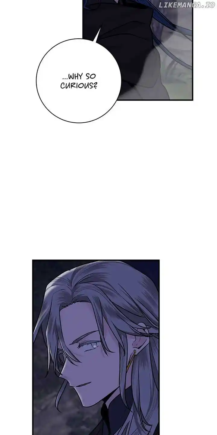 Yeon Lok Heun Ch.197