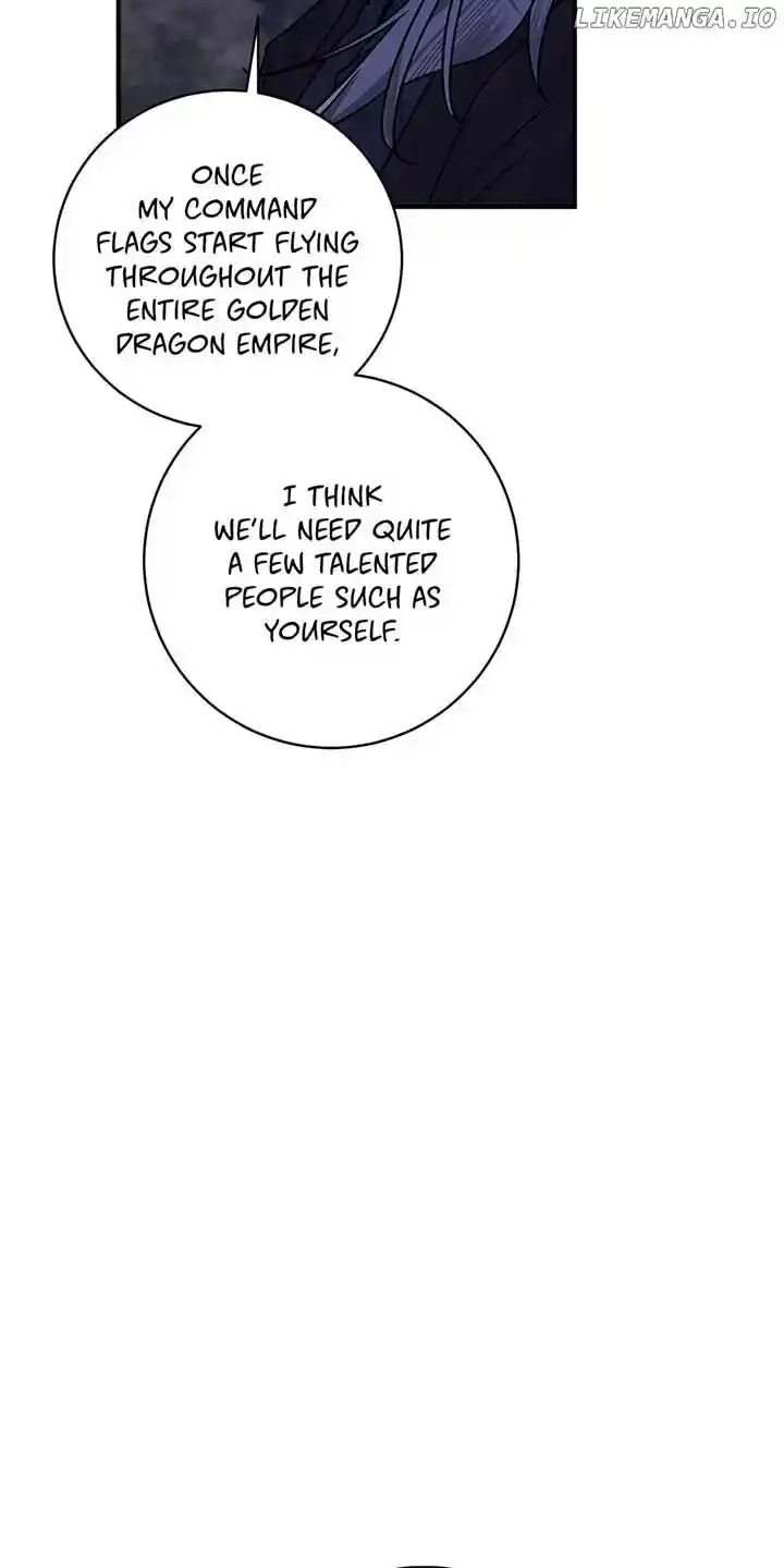 Yeon Lok Heun Ch.197