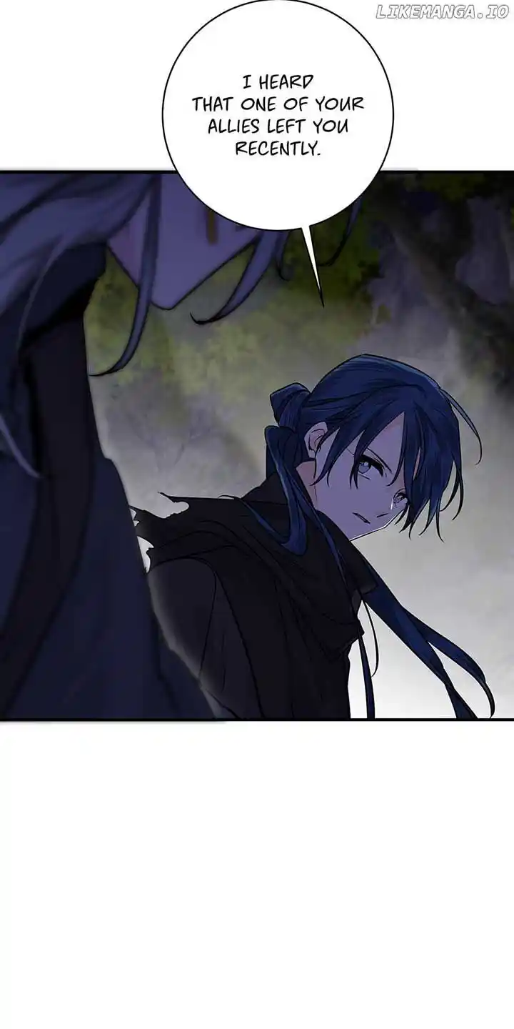 Yeon Lok Heun Ch.197