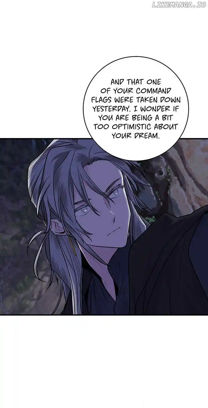 Yeon Lok Heun Ch.197