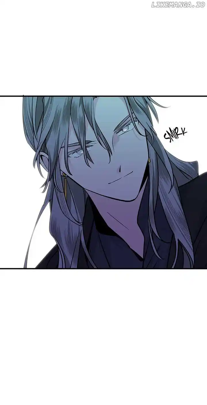 Yeon Lok Heun Ch.197