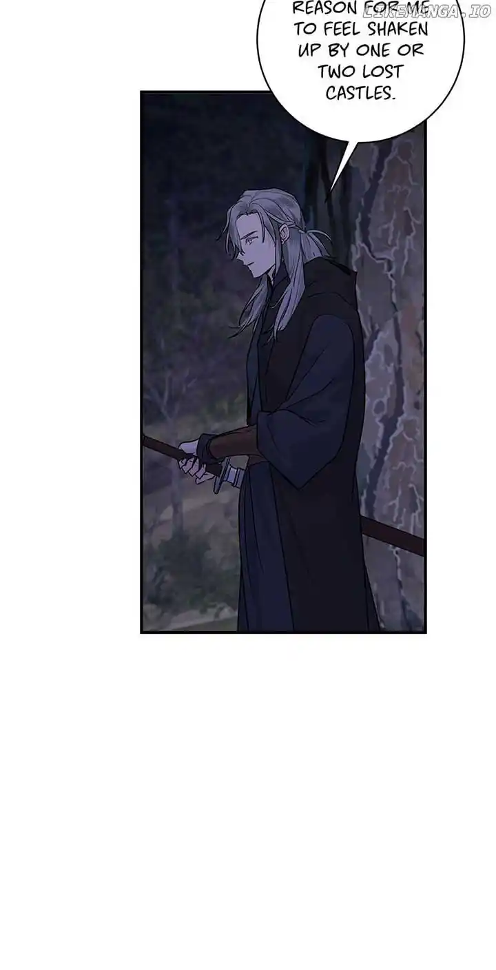 Yeon Lok Heun Ch.197