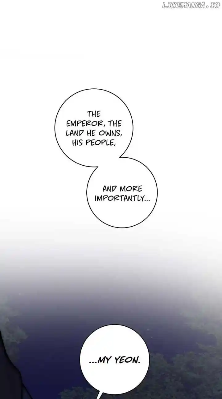 Yeon Lok Heun Ch.197