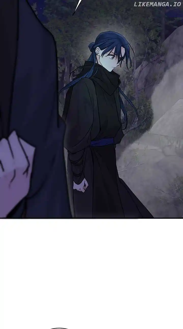 Yeon Lok Heun Ch.197