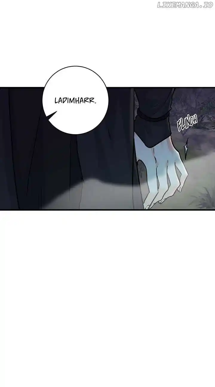 Yeon Lok Heun Ch.197