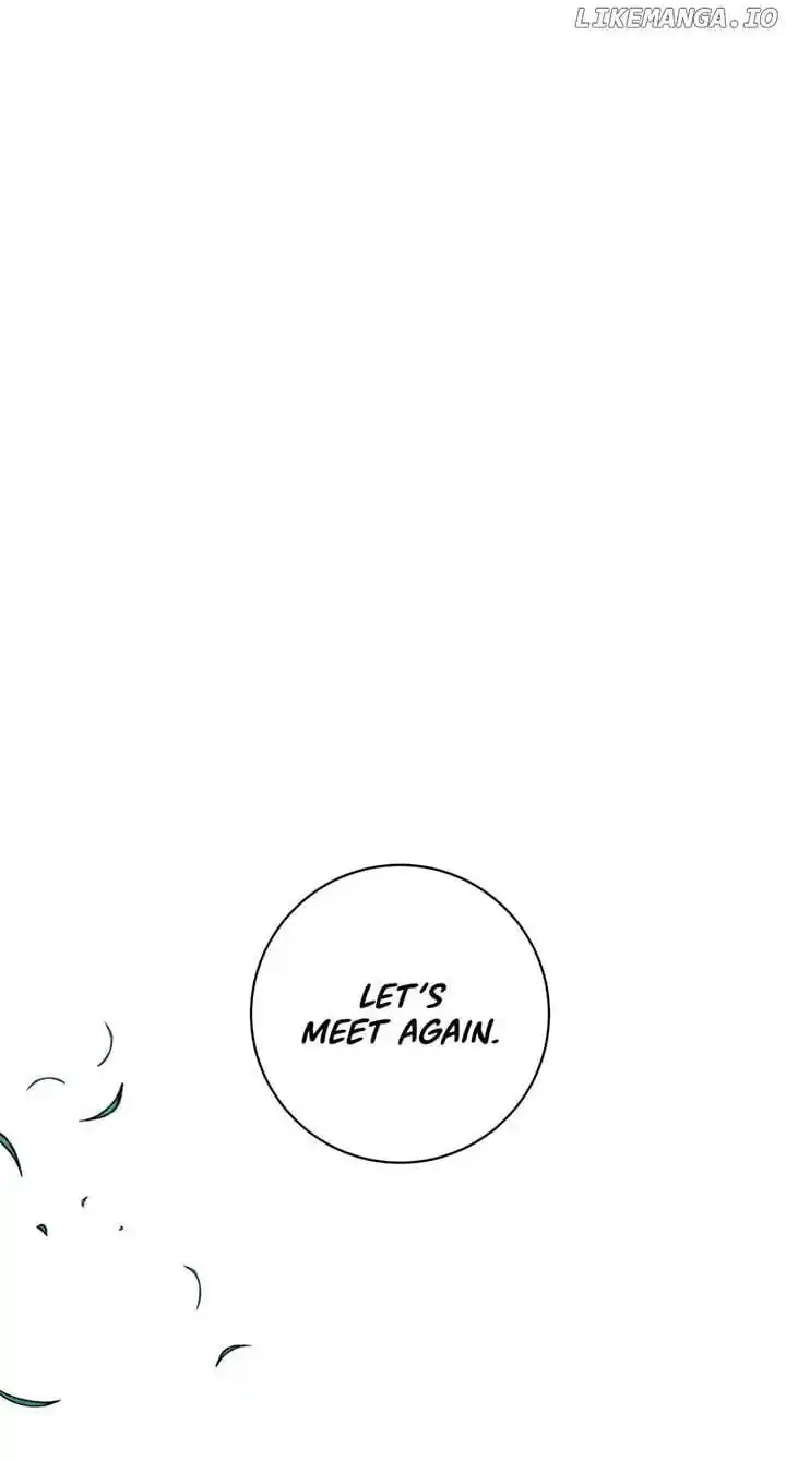 Yeon Lok Heun Ch.197