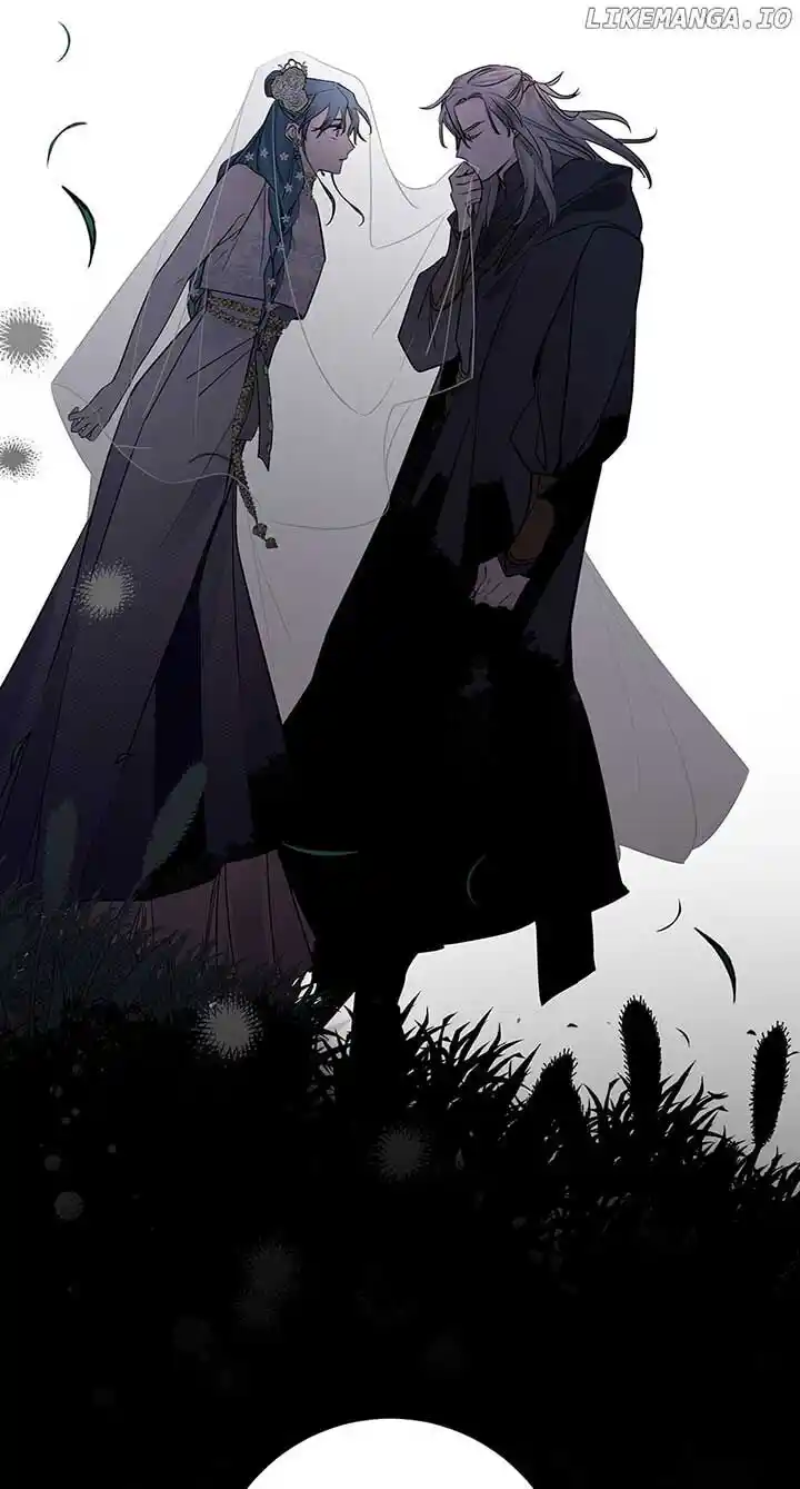 Yeon Lok Heun Ch.197