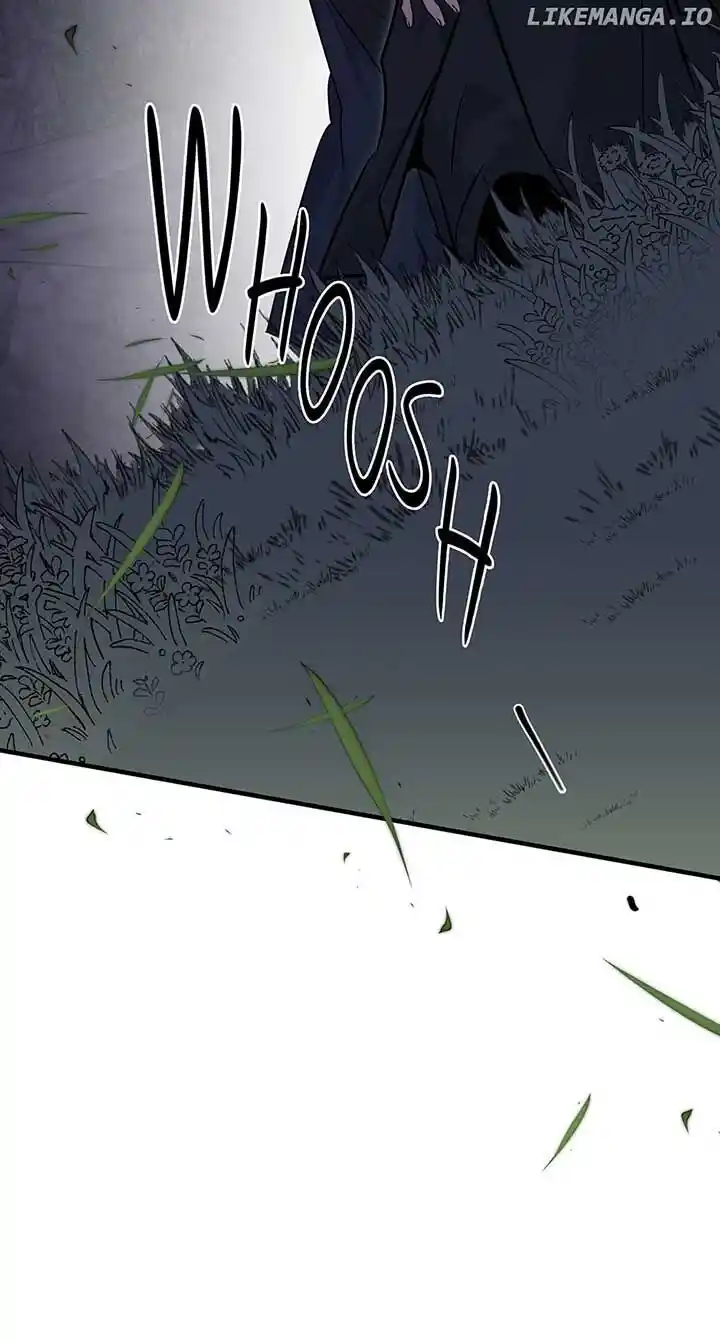 Yeon Lok Heun Ch.197