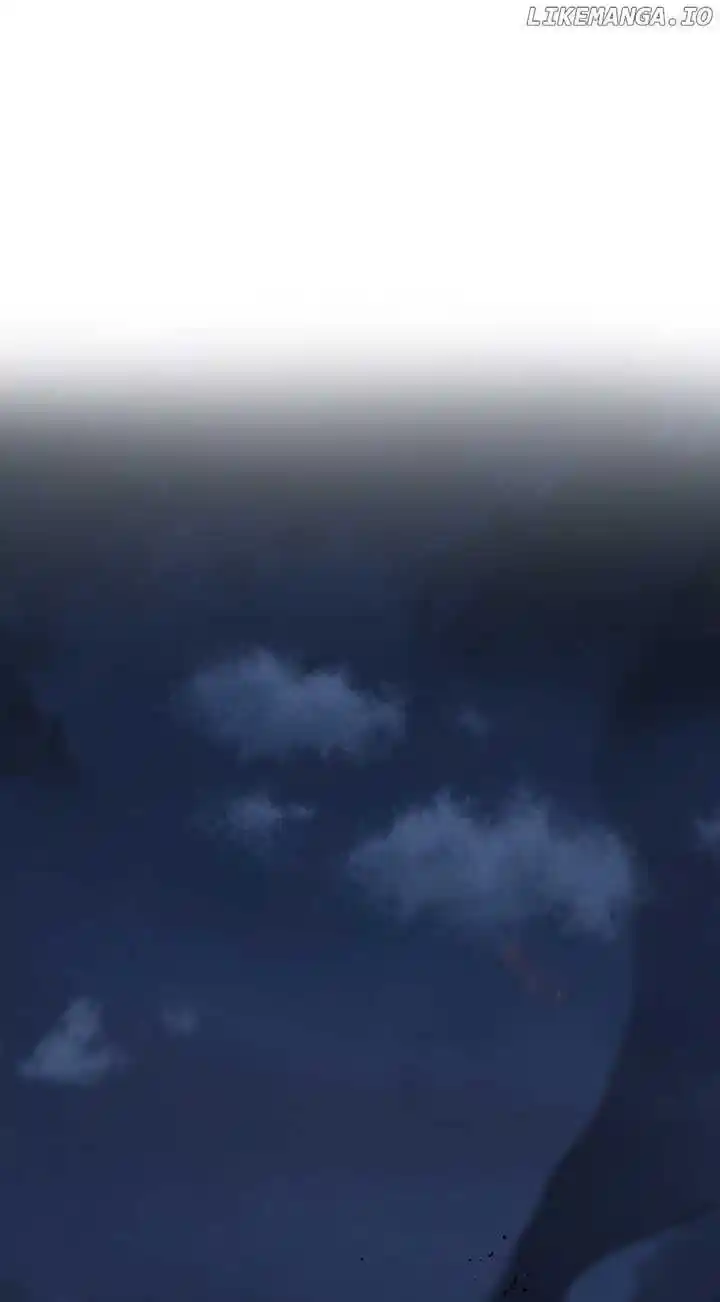 Yeon Lok Heun Ch.198