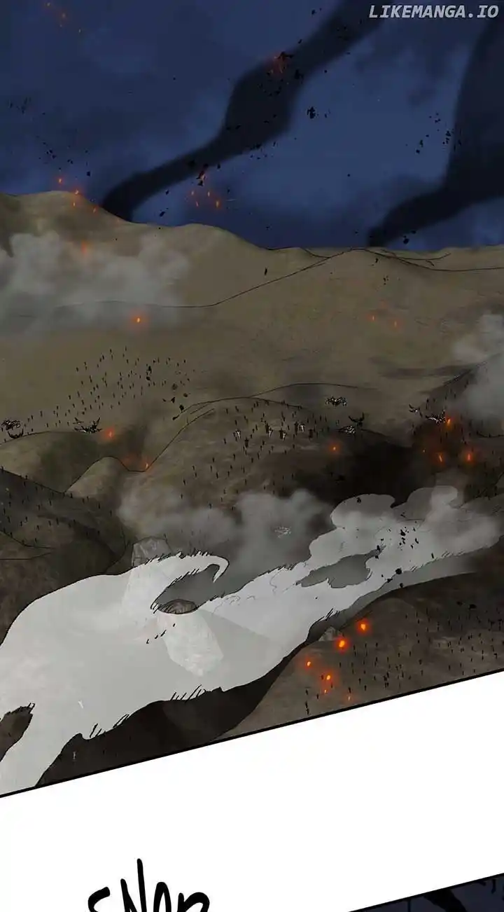 Yeon Lok Heun Ch.198