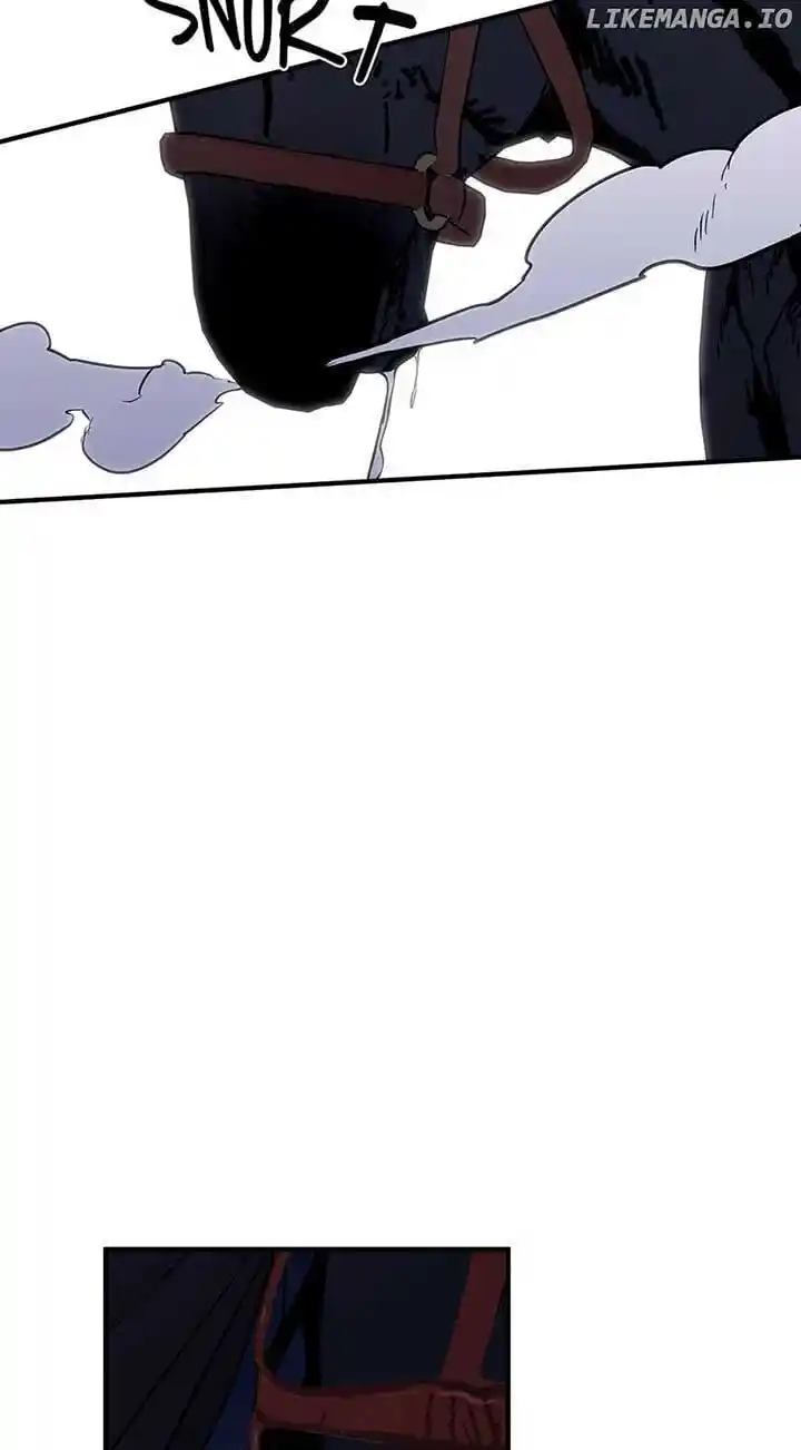 Yeon Lok Heun Ch.198