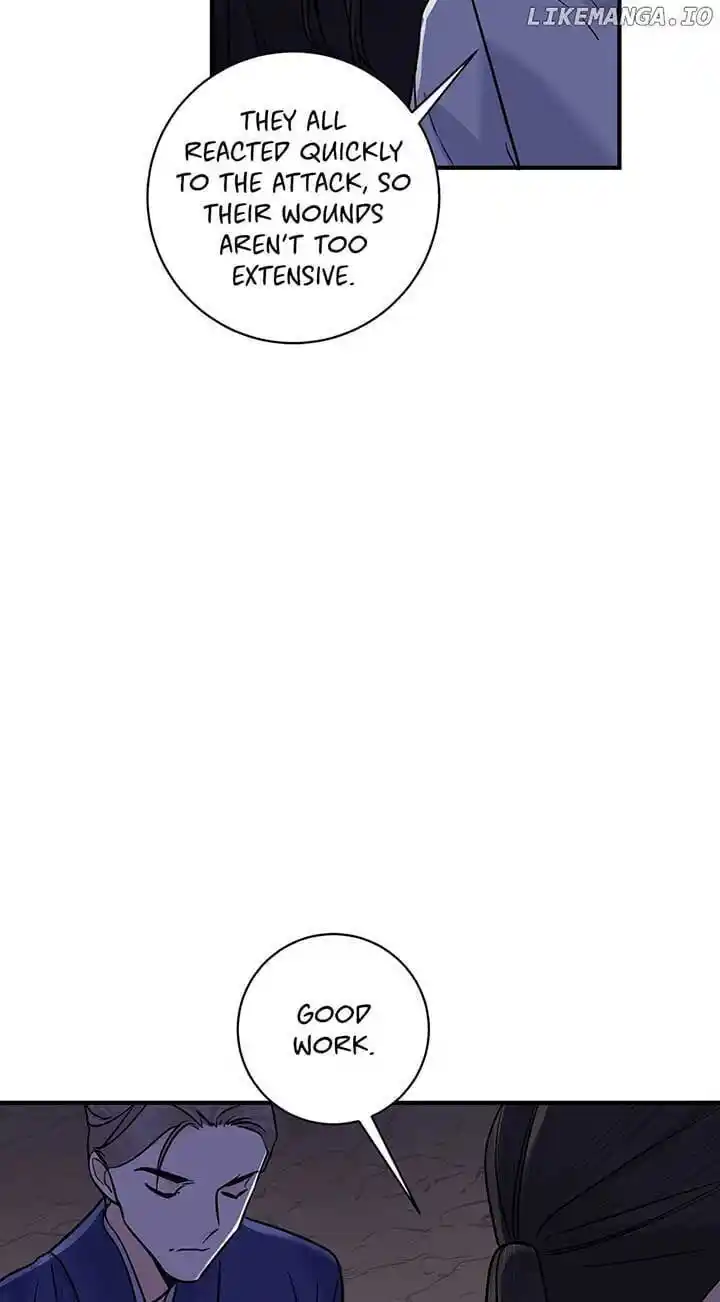 Yeon Lok Heun Ch.198