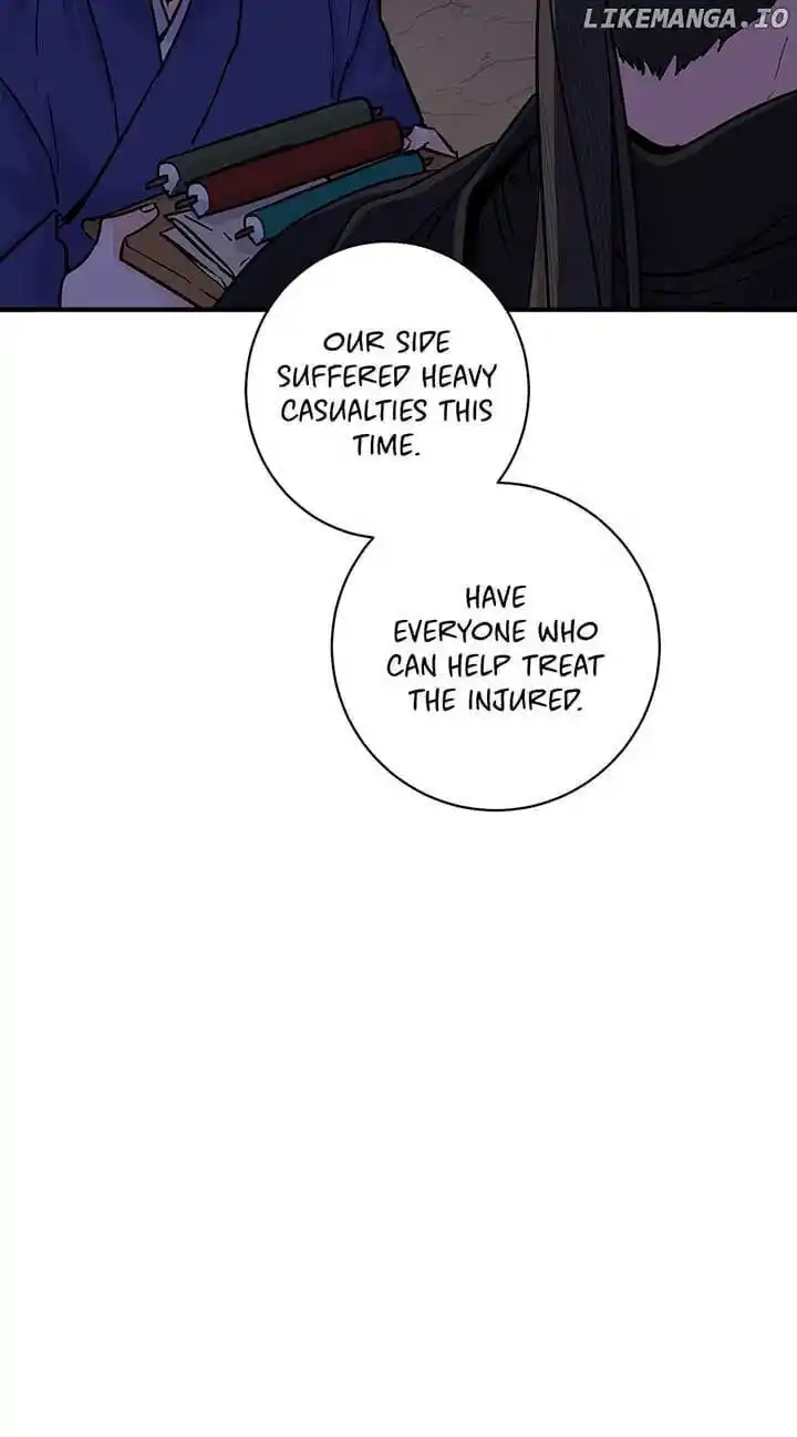 Yeon Lok Heun Ch.198