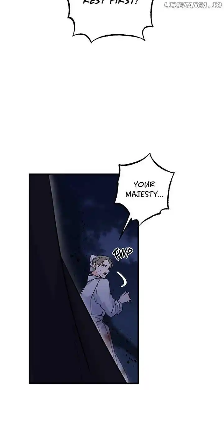 Yeon Lok Heun Ch.198