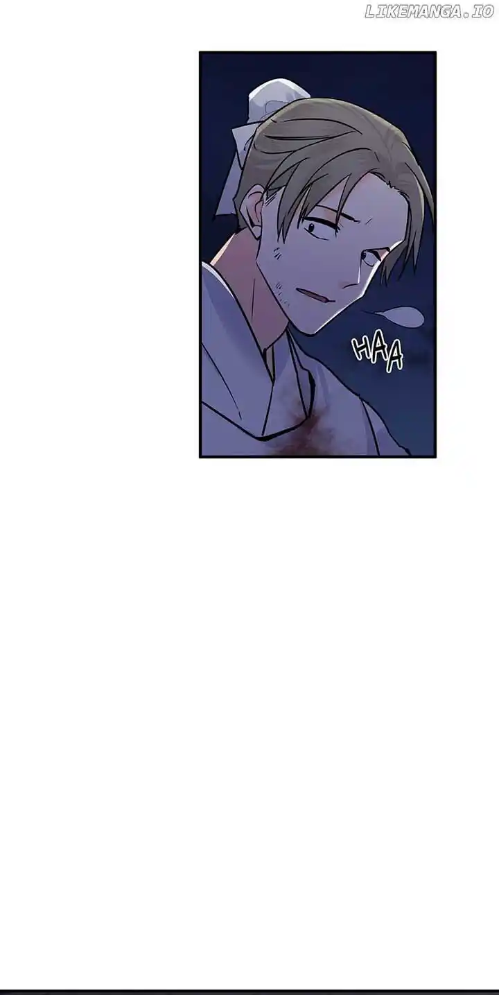 Yeon Lok Heun Ch.198