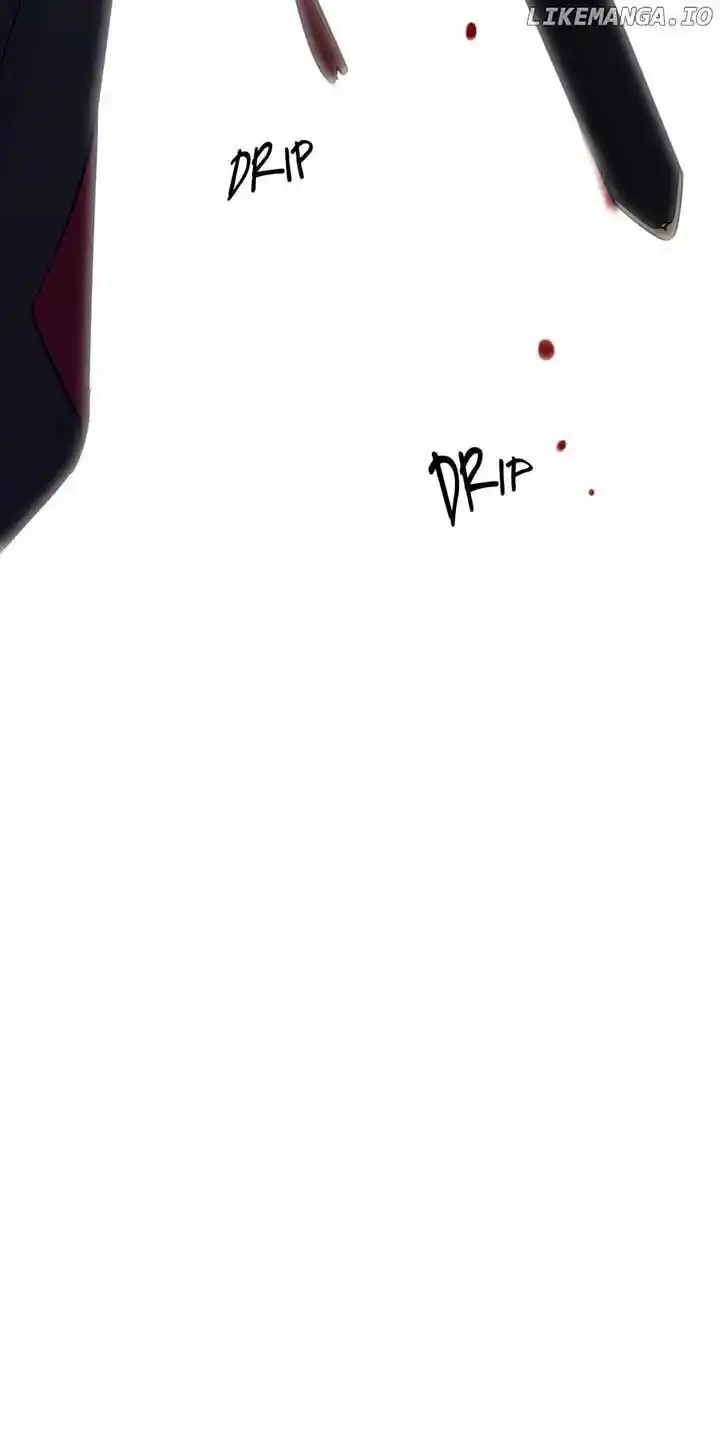 Yeon Lok Heun Ch.198