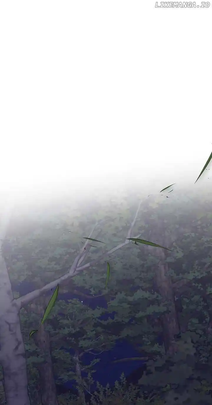 Yeon Lok Heun Ch.198