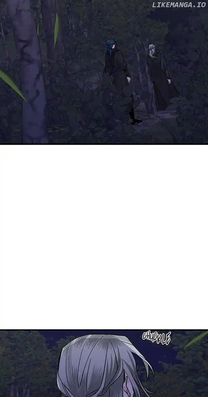 Yeon Lok Heun Ch.198