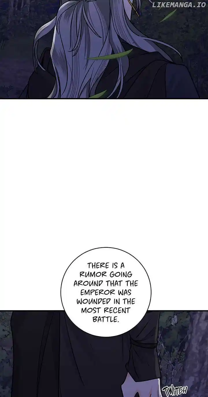 Yeon Lok Heun Ch.198