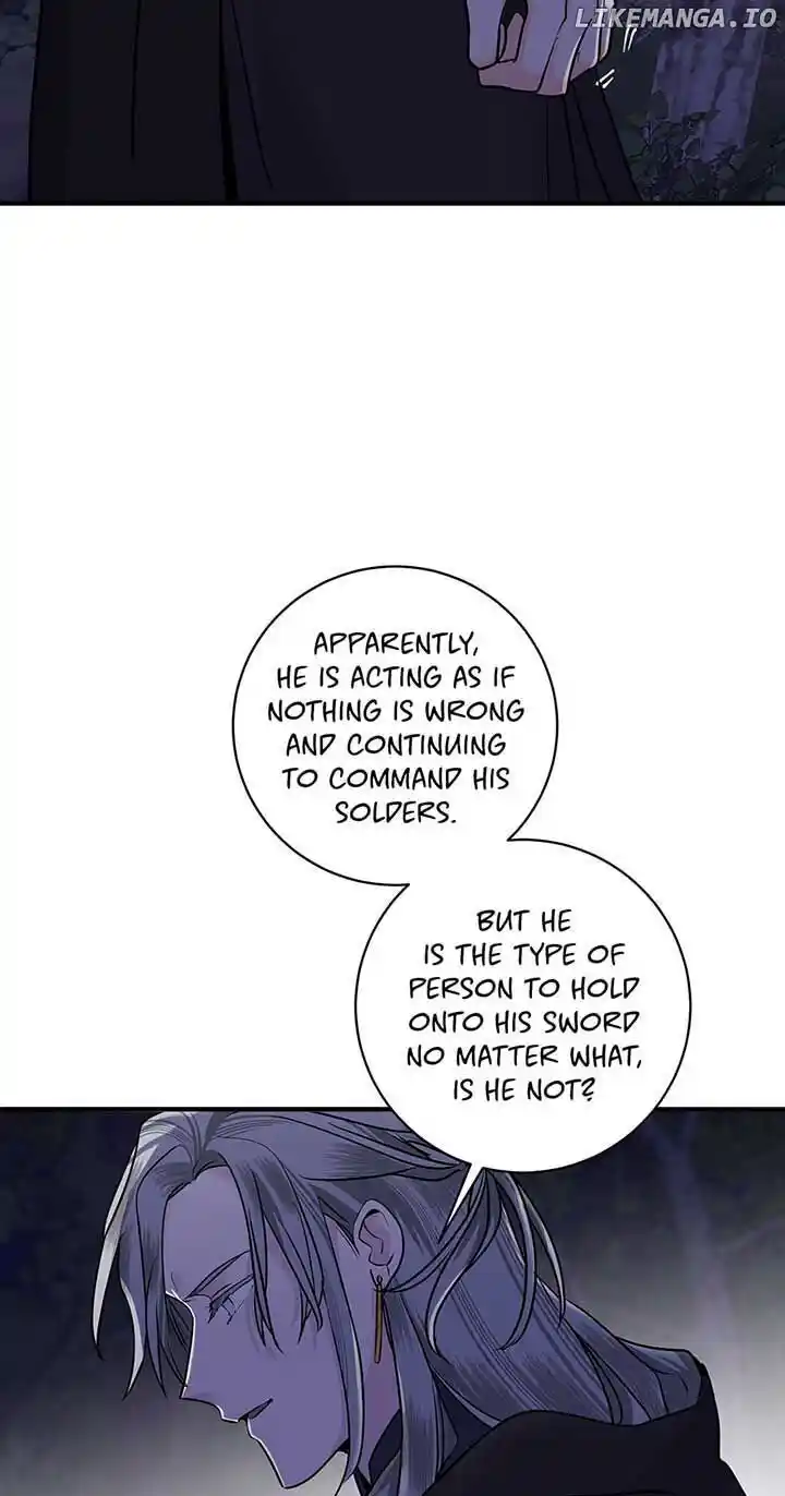 Yeon Lok Heun Ch.198