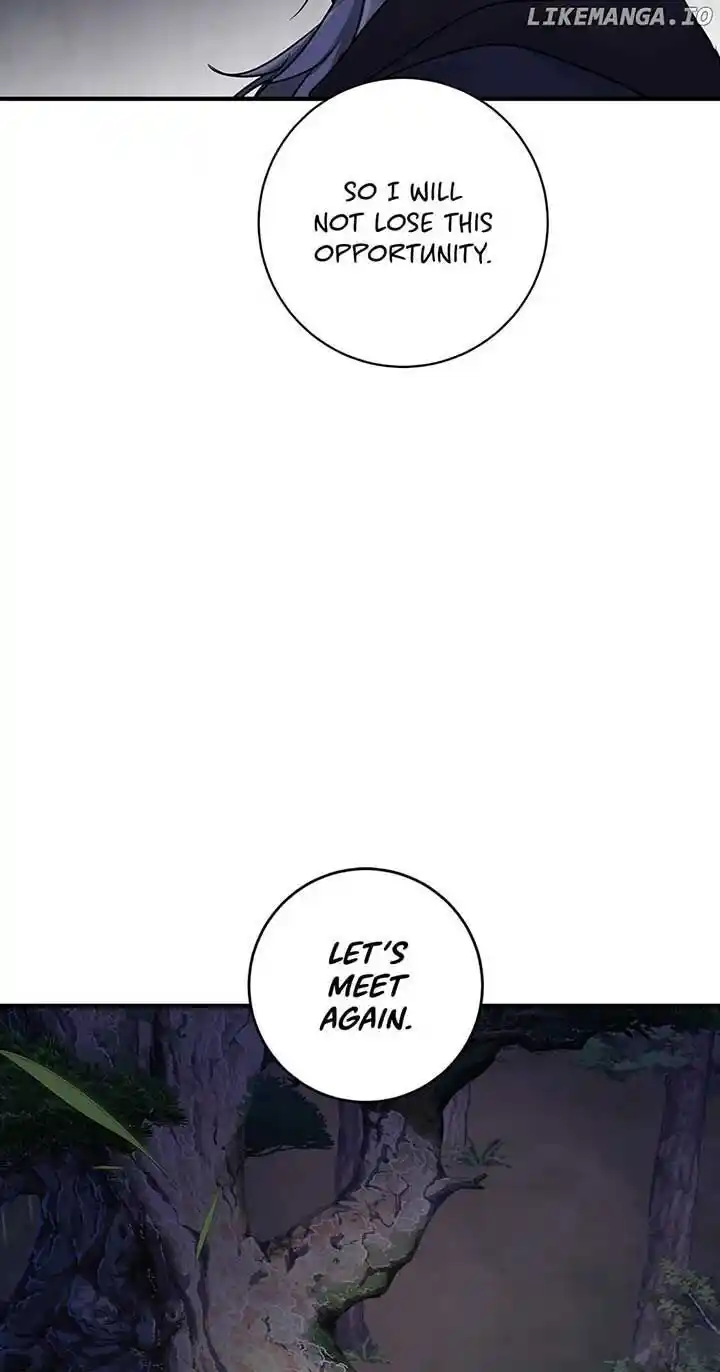 Yeon Lok Heun Ch.198