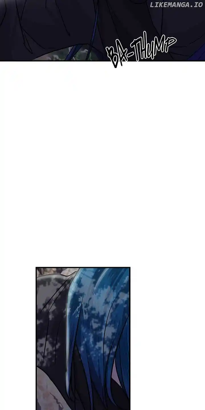 Yeon Lok Heun Ch.198