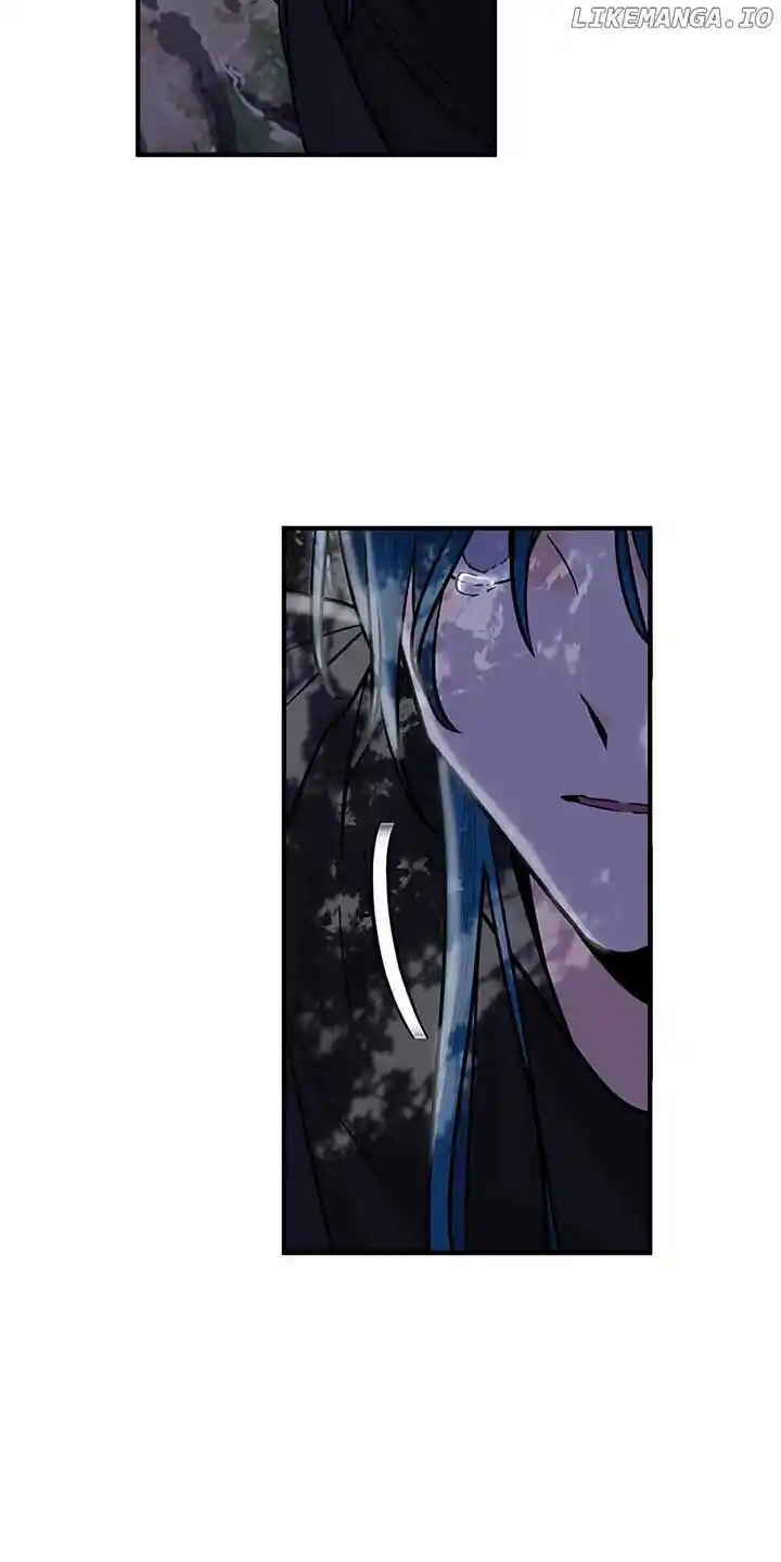 Yeon Lok Heun Ch.198