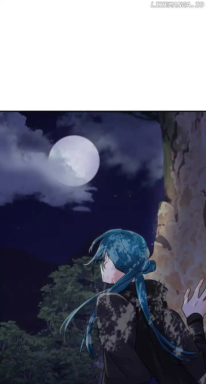 Yeon Lok Heun Ch.198