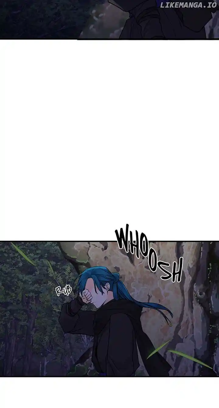 Yeon Lok Heun Ch.198