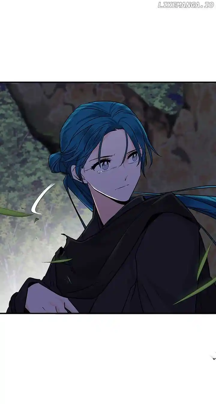 Yeon Lok Heun Ch.198