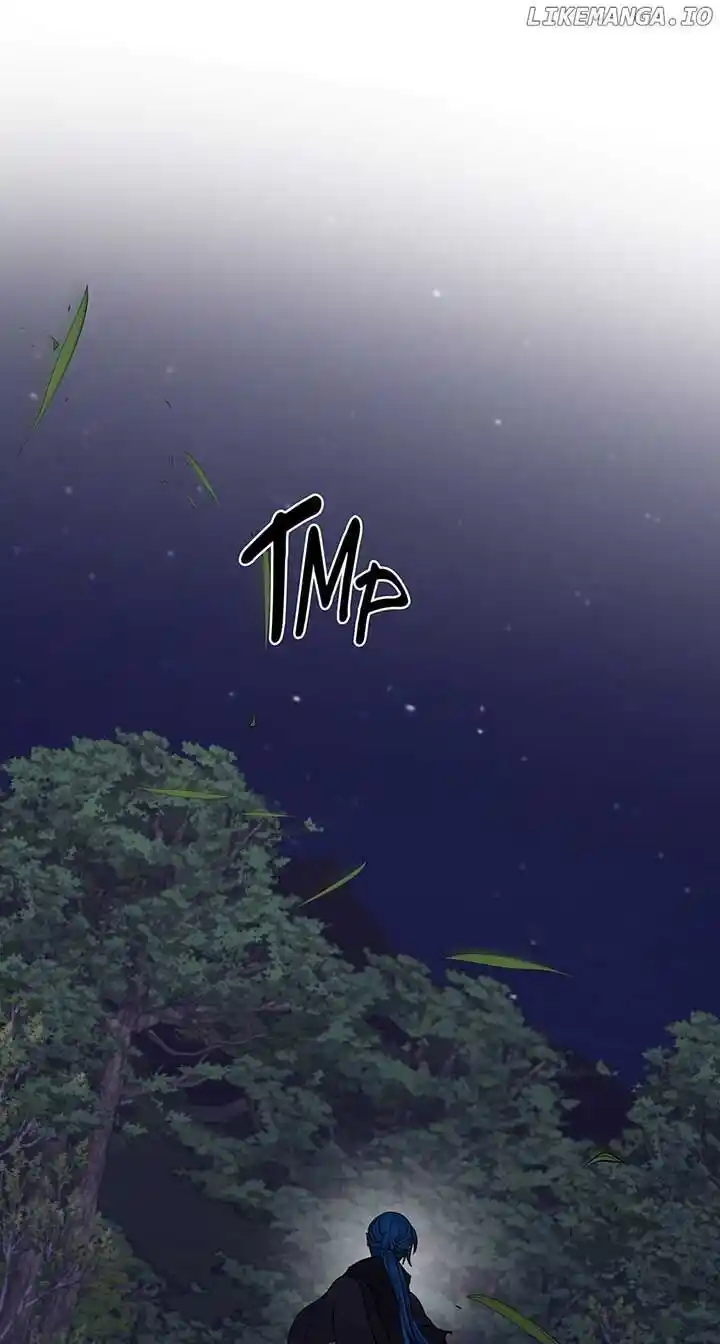 Yeon Lok Heun Ch.198