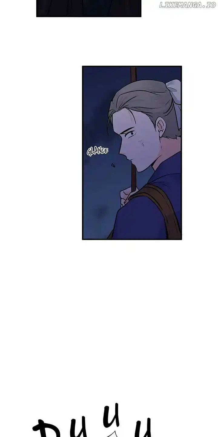 Yeon Lok Heun Ch.198