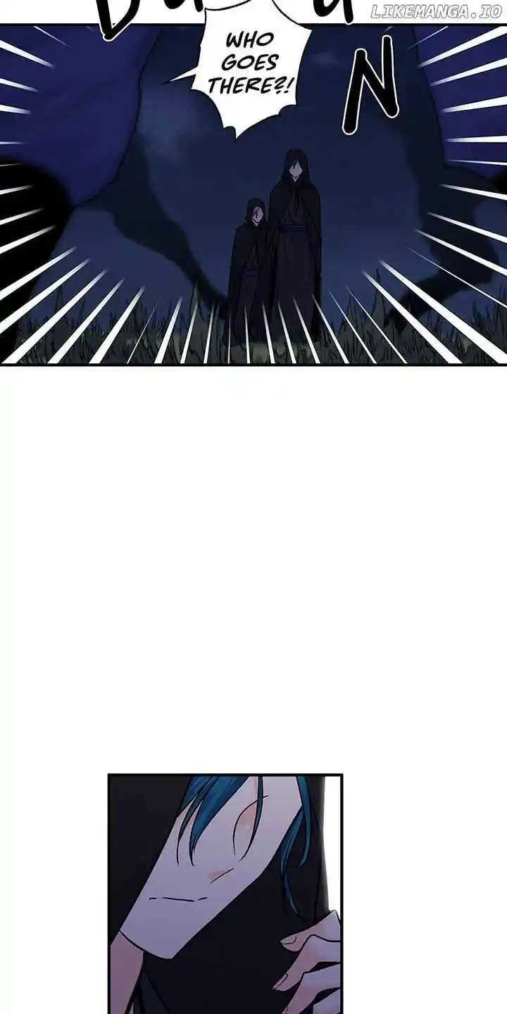 Yeon Lok Heun Ch.198