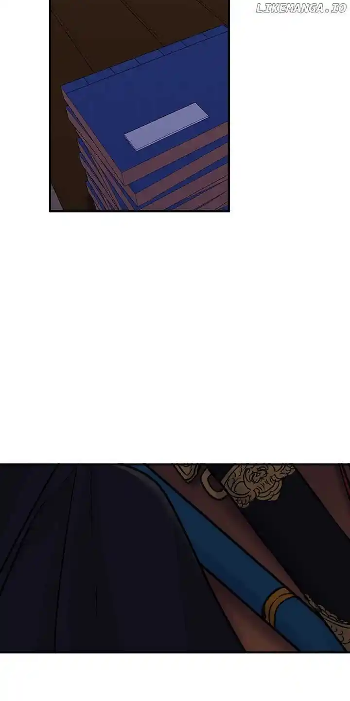 Yeon Lok Heun Ch.198