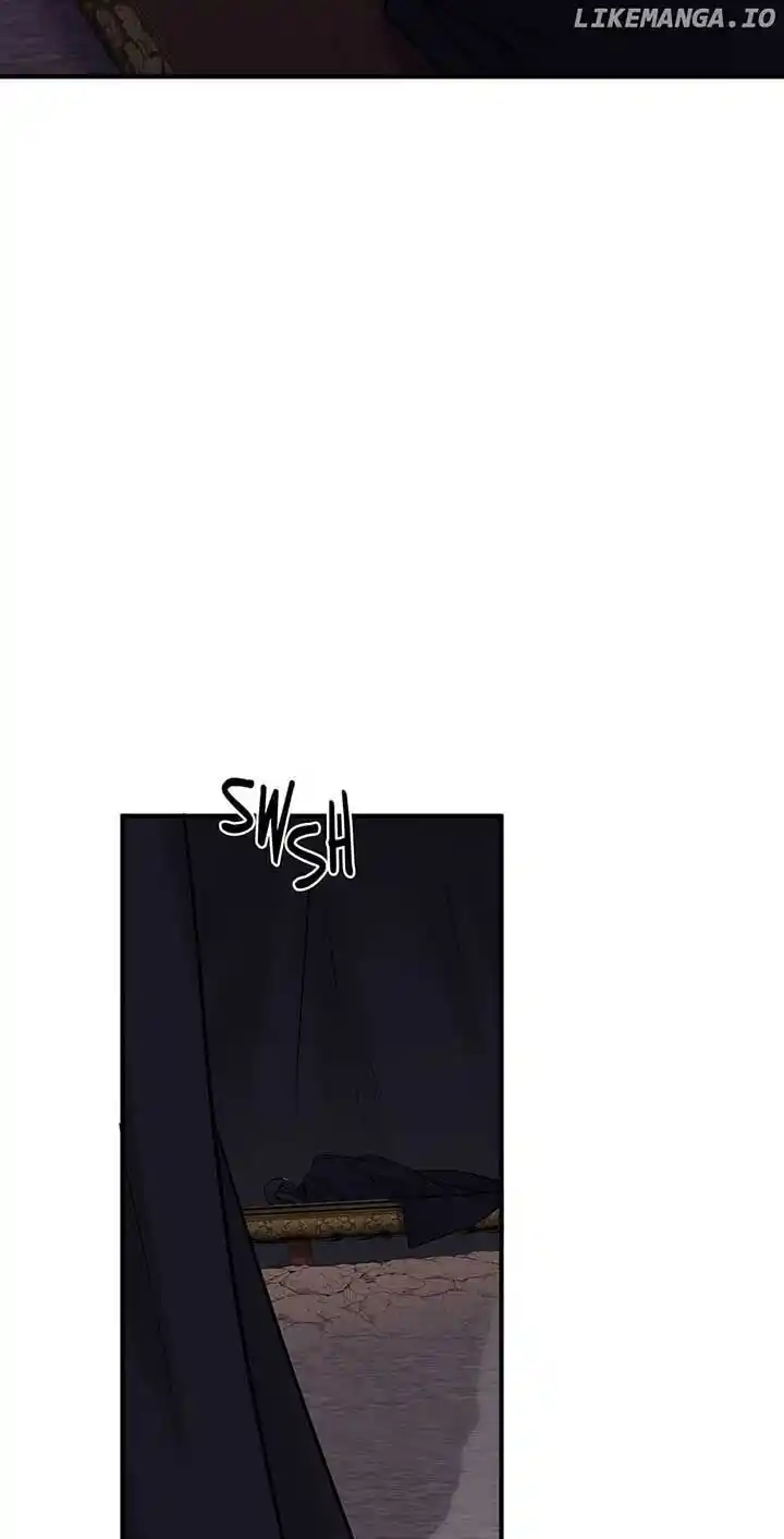 Yeon Lok Heun Ch.198