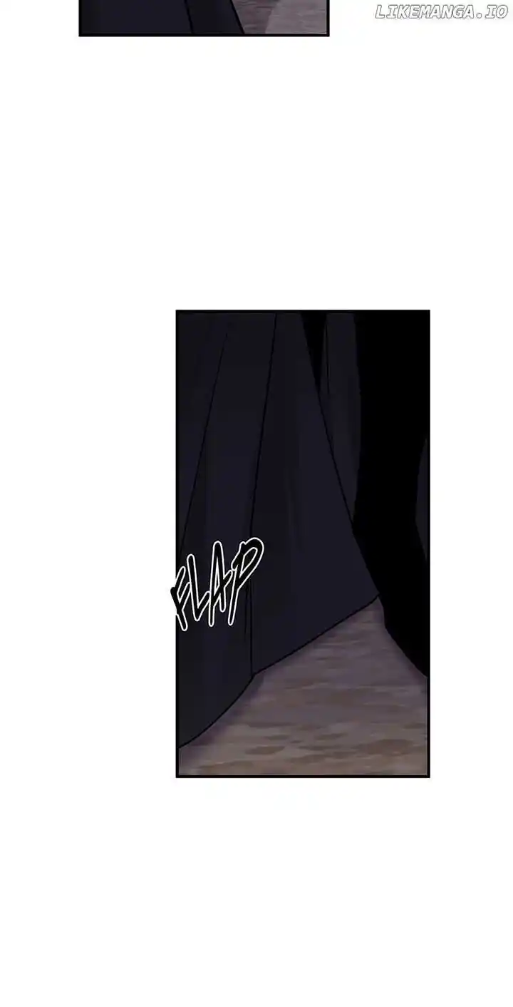 Yeon Lok Heun Ch.198