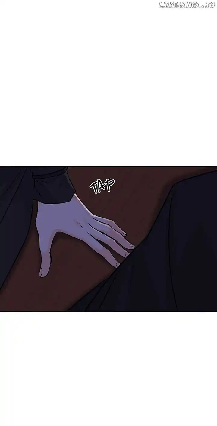 Yeon Lok Heun Ch.198