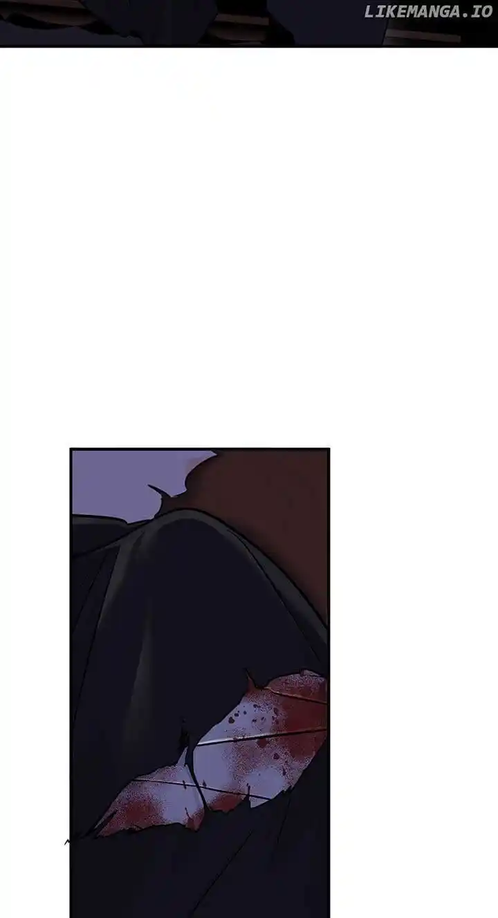 Yeon Lok Heun Ch.198