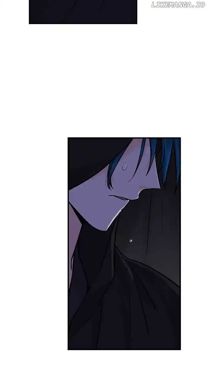 Yeon Lok Heun Ch.198