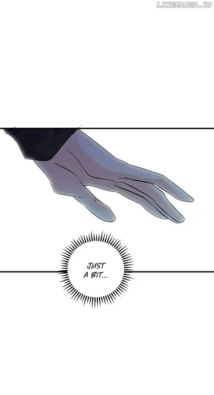 Yeon Lok Heun Ch.198