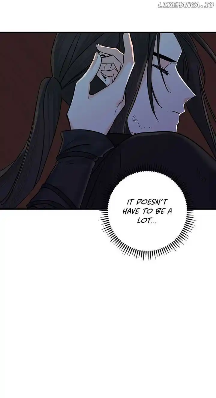 Yeon Lok Heun Ch.198