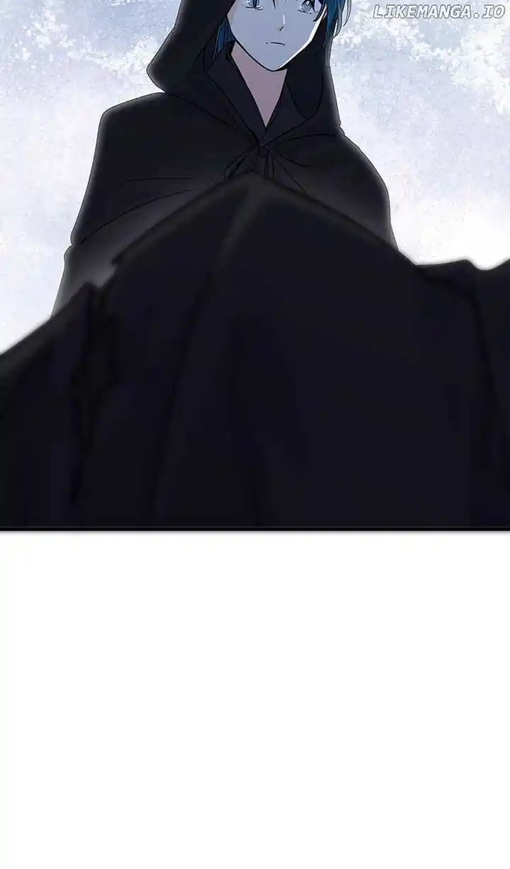 Yeon Lok Heun Ch.198