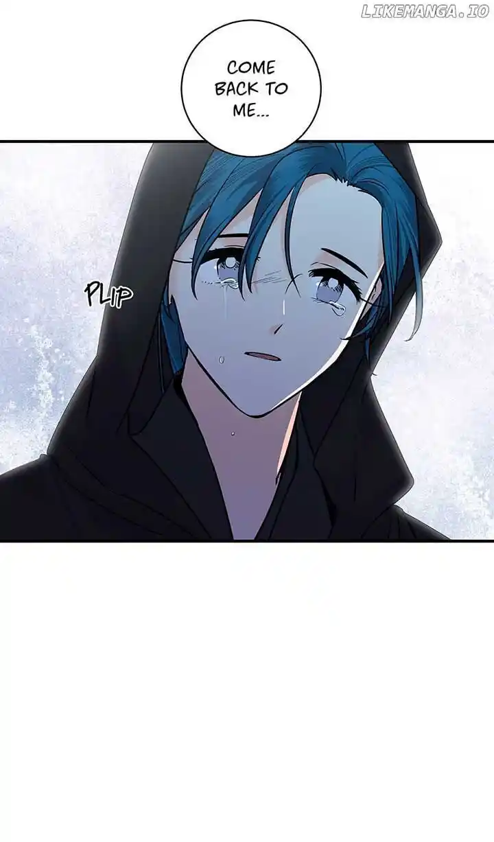 Yeon Lok Heun Ch.198