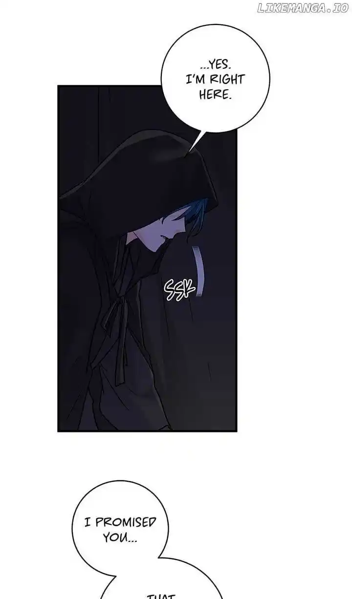 Yeon Lok Heun Ch.198