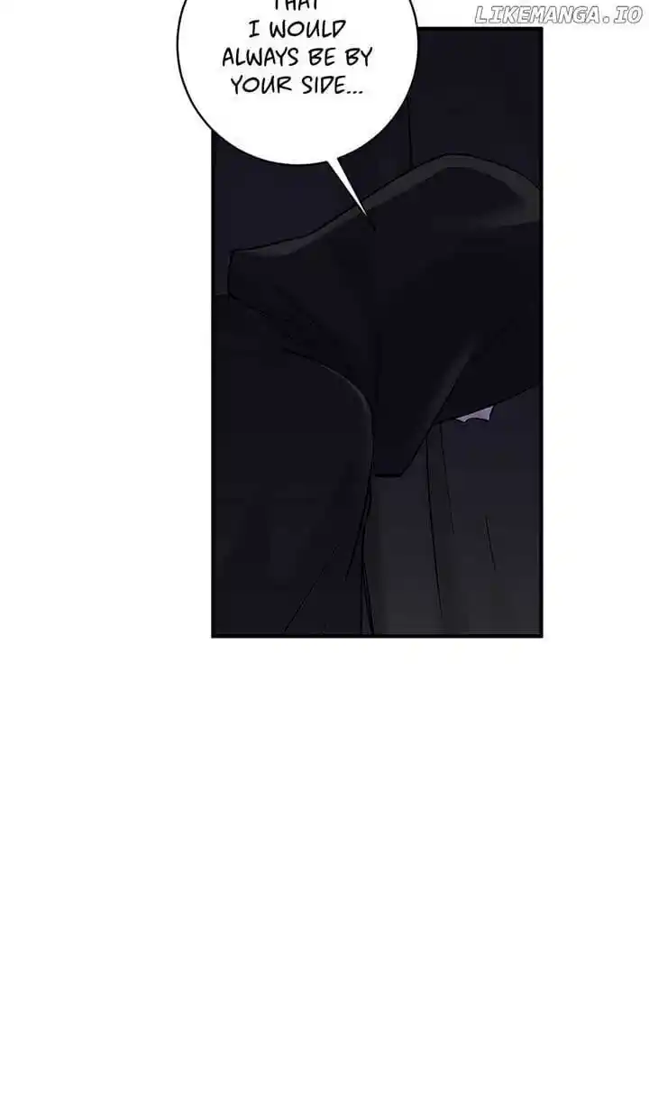 Yeon Lok Heun Ch.198