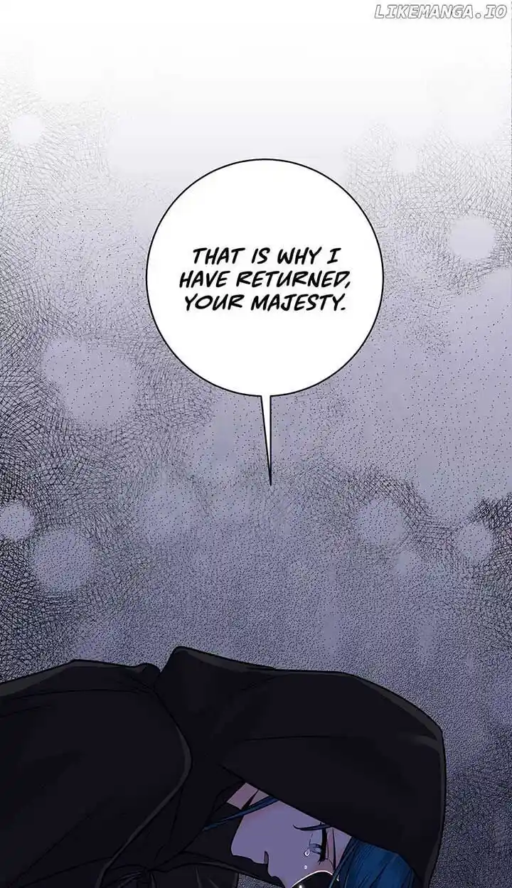 Yeon Lok Heun Ch.198