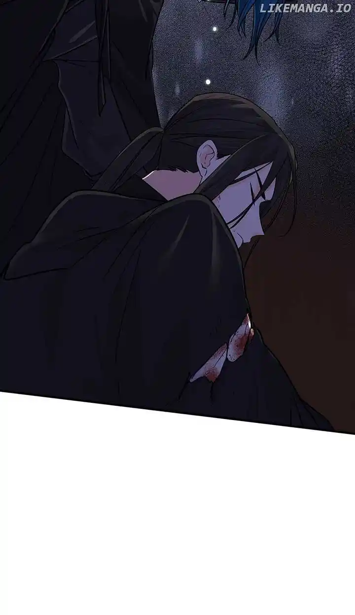 Yeon Lok Heun Ch.198