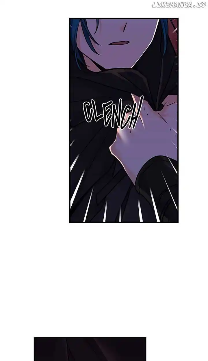 Yeon Lok Heun Ch.198