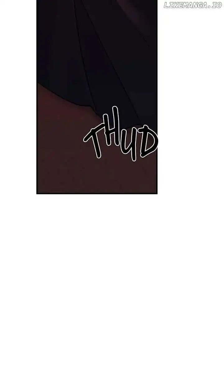 Yeon Lok Heun Ch.198