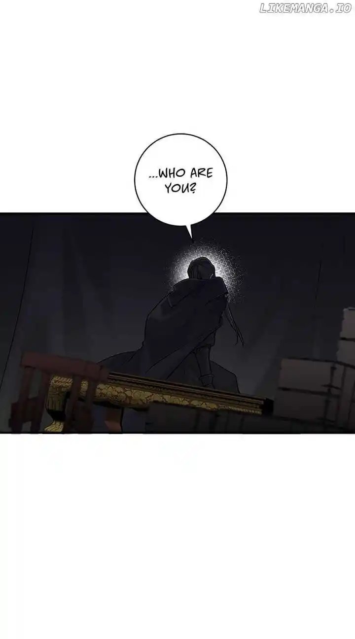 Yeon Lok Heun Ch.198